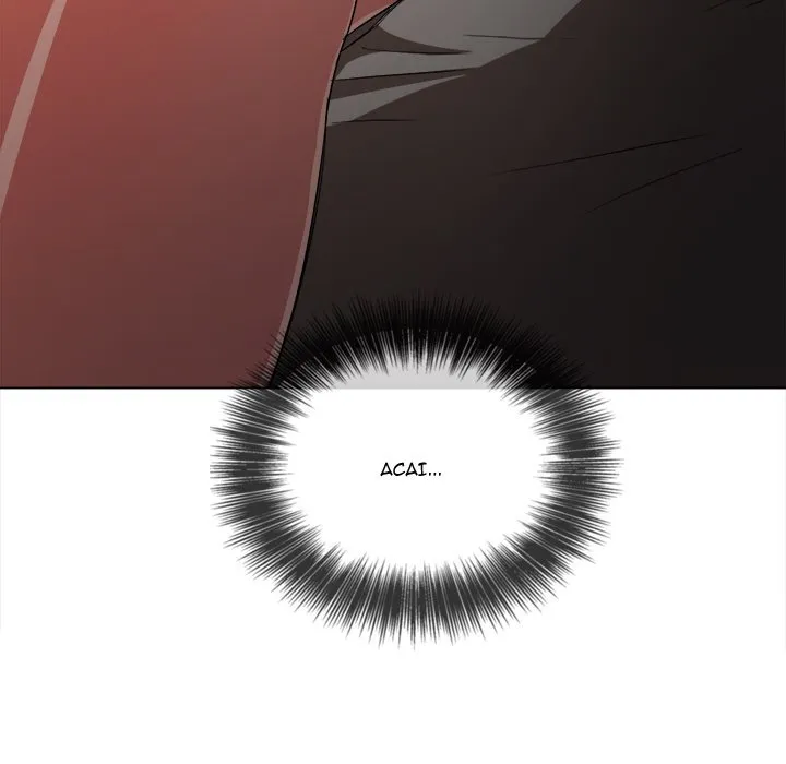 My High School Bully Chapter 186 - Page 23