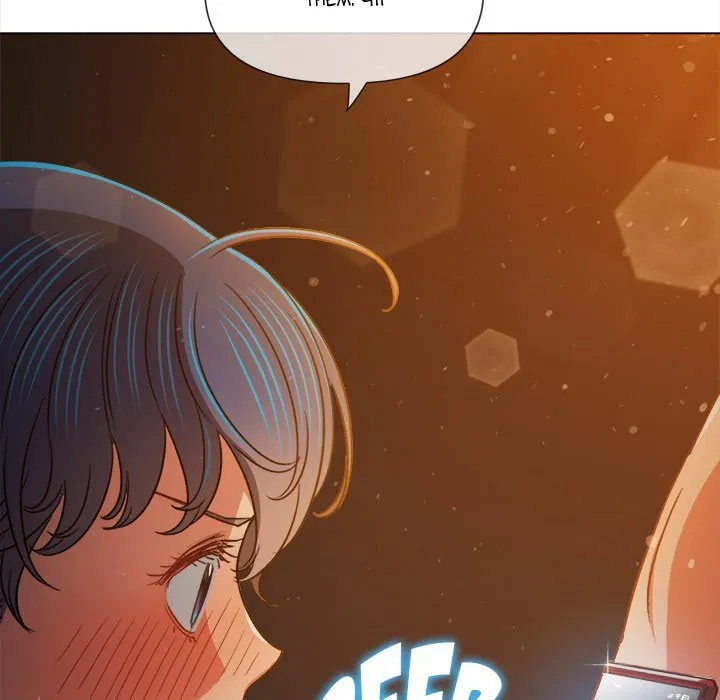 My High School Bully Chapter 186 - Page 25