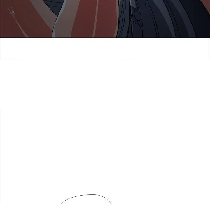 My High School Bully Chapter 186 - Page 27