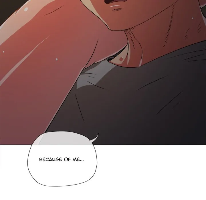 My High School Bully Chapter 186 - Page 29