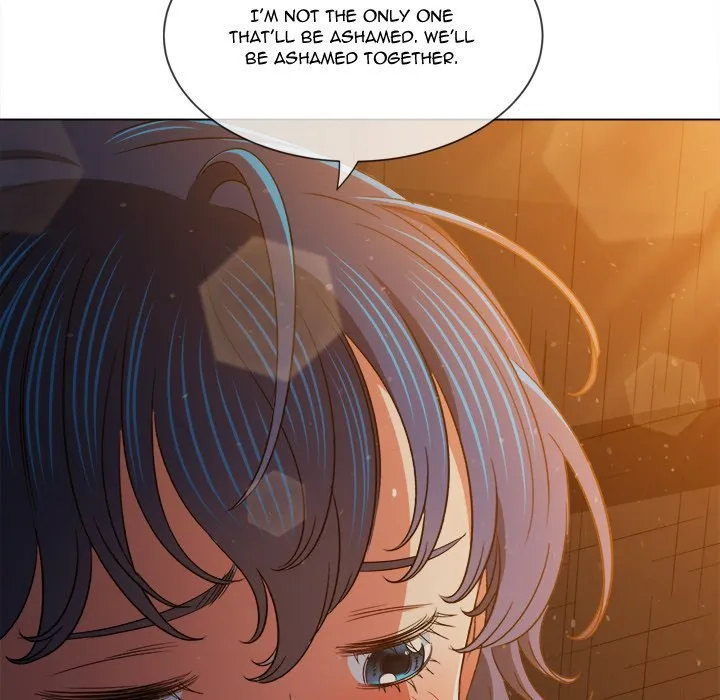 My High School Bully Chapter 186 - Page 31