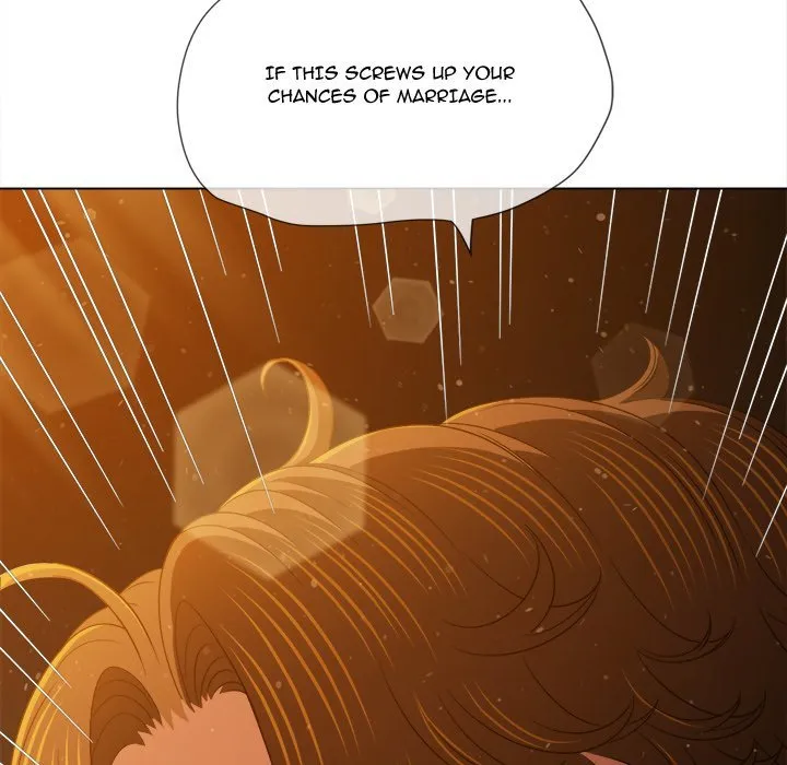 My High School Bully Chapter 186 - Page 35