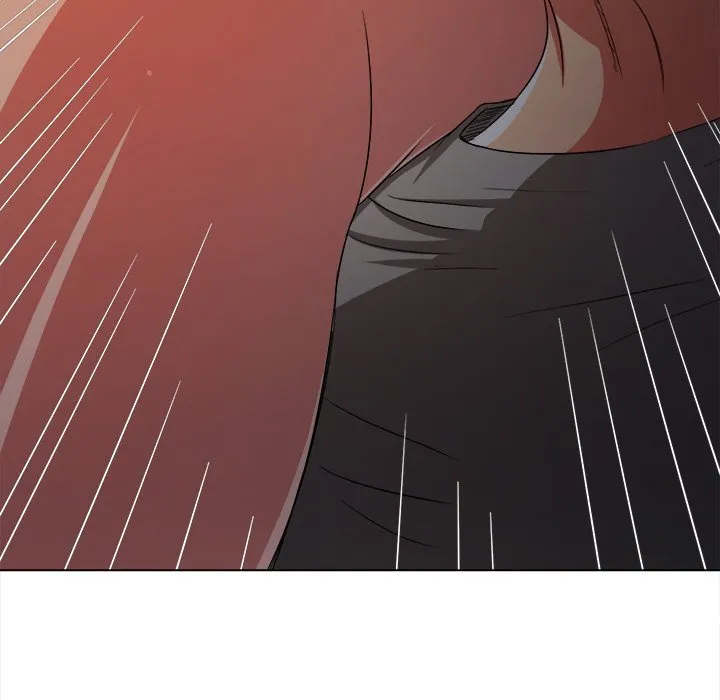 My High School Bully Chapter 186 - Page 37