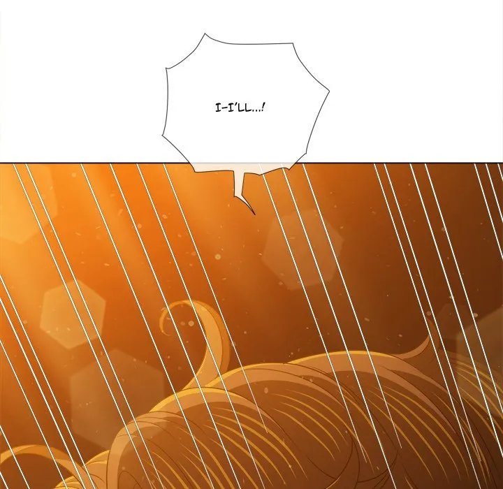 My High School Bully Chapter 186 - Page 41
