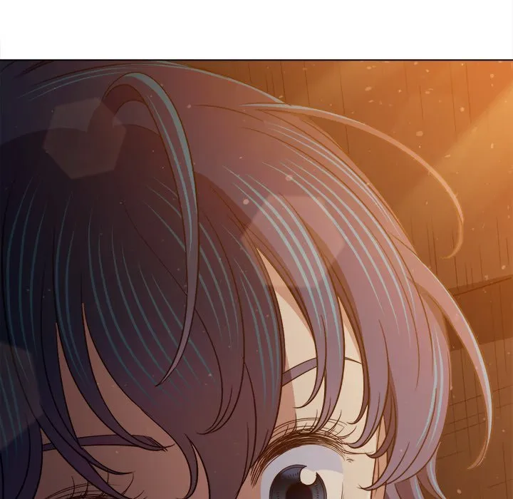 My High School Bully Chapter 186 - Page 45