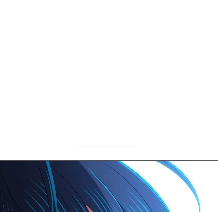 My High School Bully Chapter 186 - Page 51
