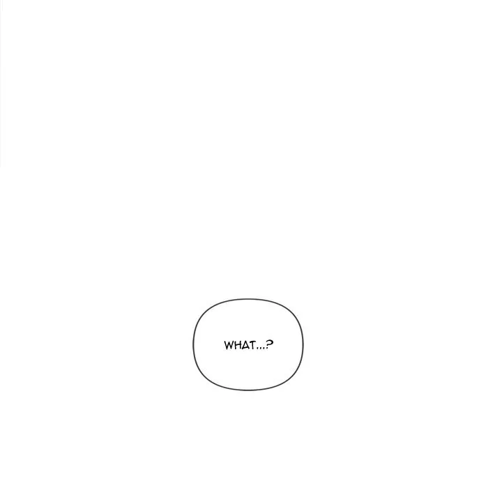 My High School Bully Chapter 186 - Page 54