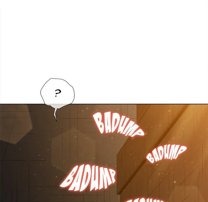 My High School Bully Chapter 186 - Page 65