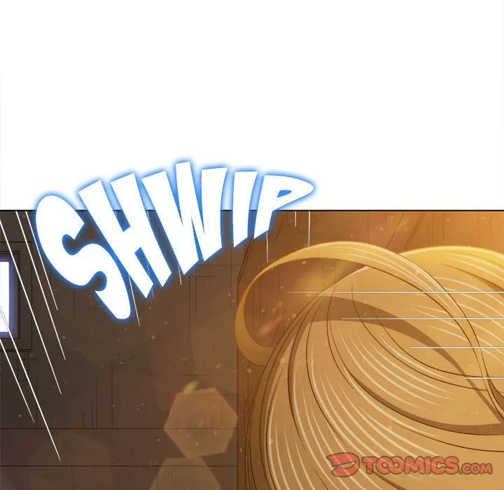 My High School Bully Chapter 186 - Page 68