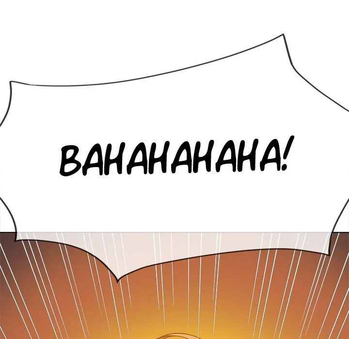 My High School Bully Chapter 186 - Page 78