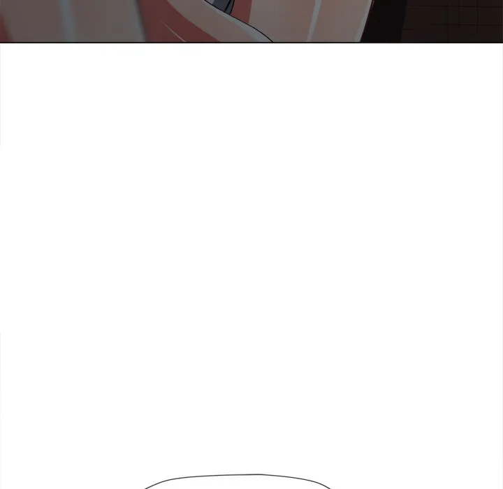 My High School Bully Chapter 186 - Page 93