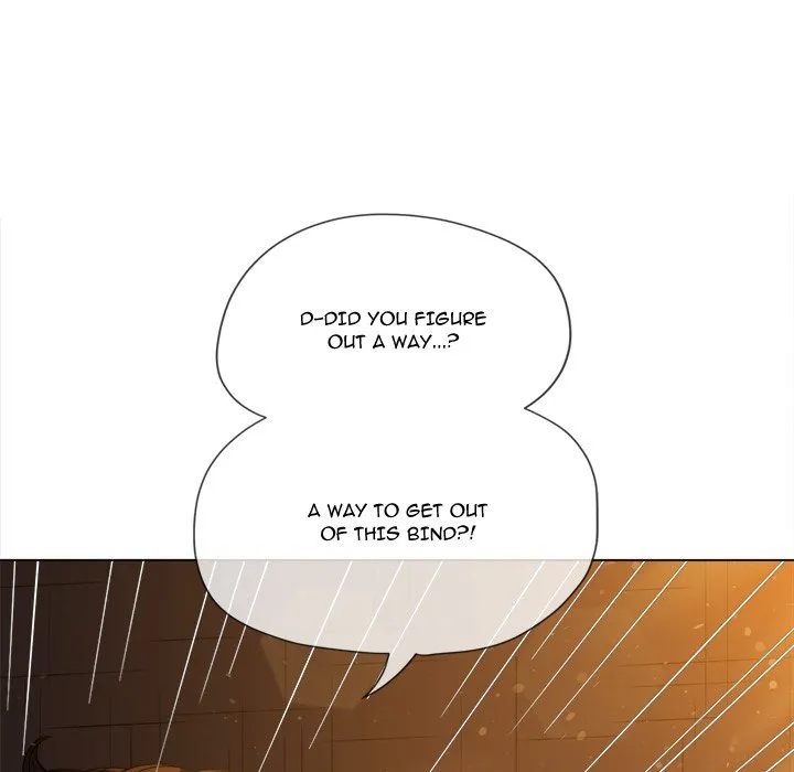 My High School Bully Chapter 186 - Page 97