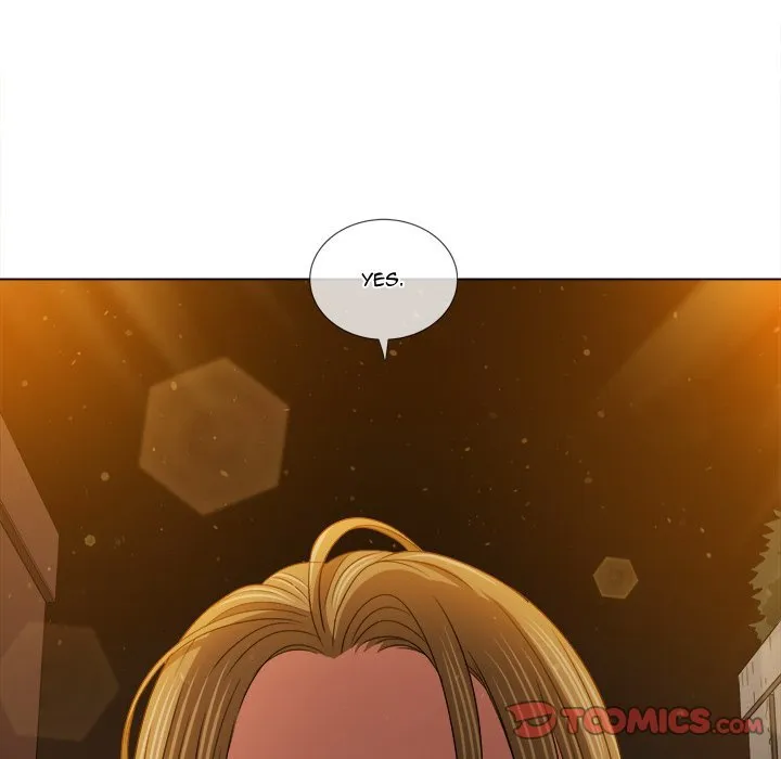 My High School Bully Chapter 186 - Page 100