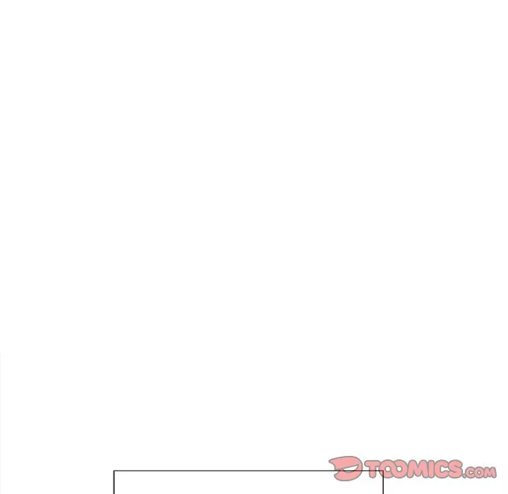 My High School Bully Chapter 187 - Page 108