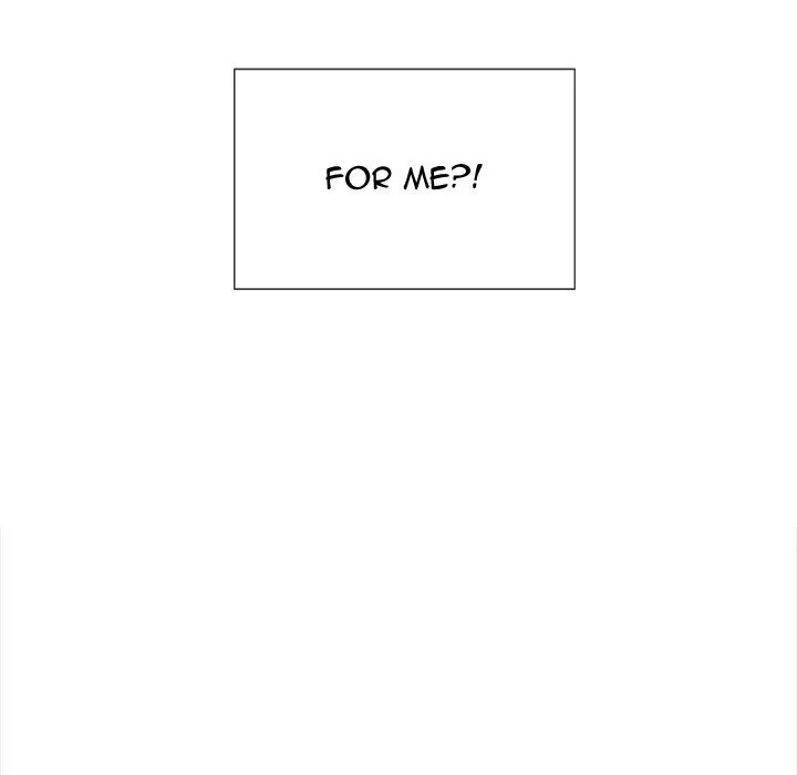 My High School Bully Chapter 187 - Page 118