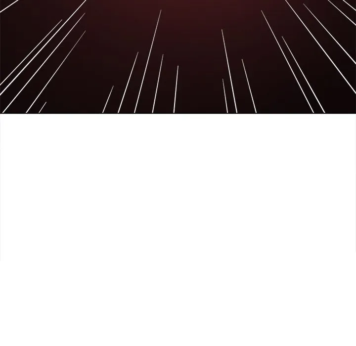 My High School Bully Chapter 187 - Page 161