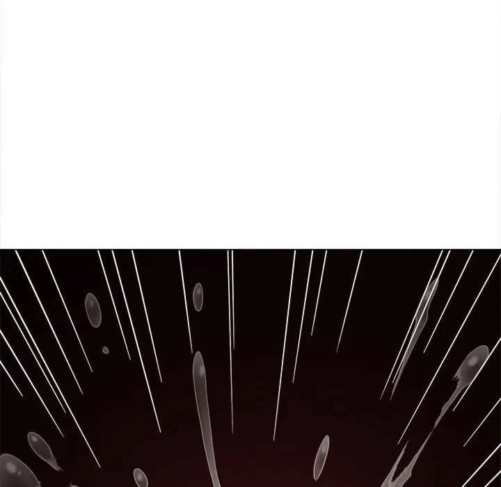 My High School Bully Chapter 187 - Page 200