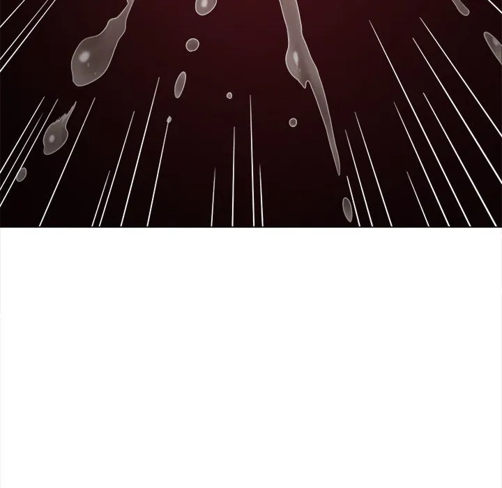 My High School Bully Chapter 187 - Page 202