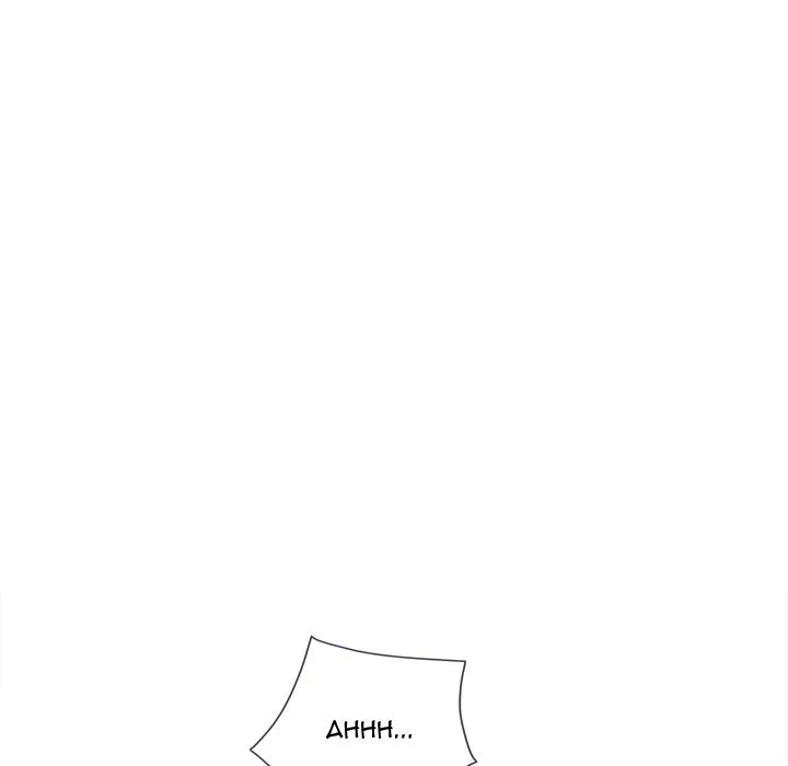 My High School Bully Chapter 187 - Page 87