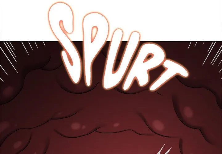 My High School Bully Chapter 188 - Page 2
