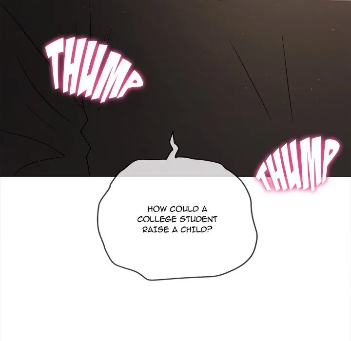 My High School Bully Chapter 188 - Page 102