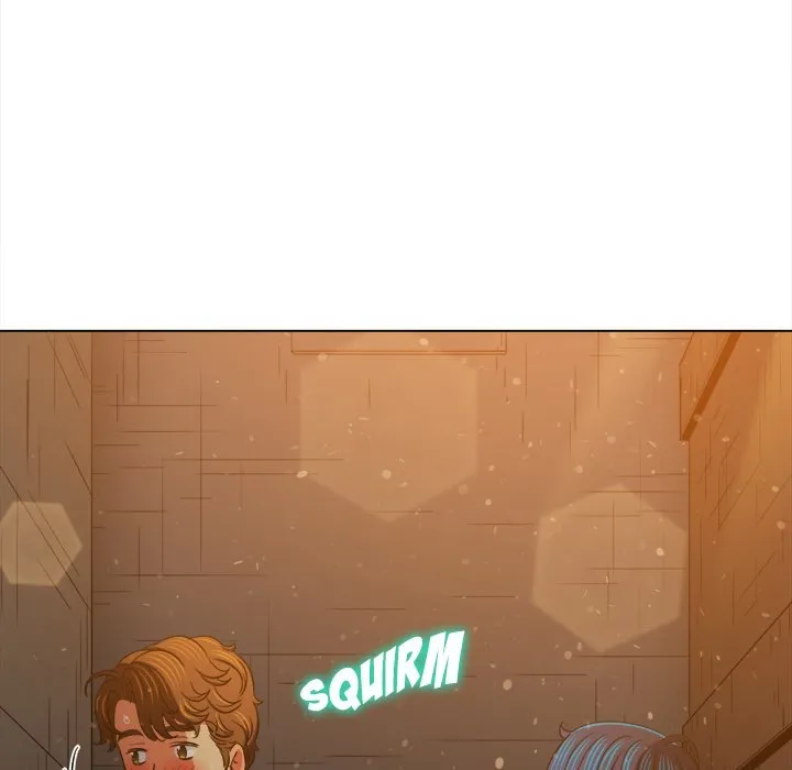 My High School Bully Chapter 188 - Page 106