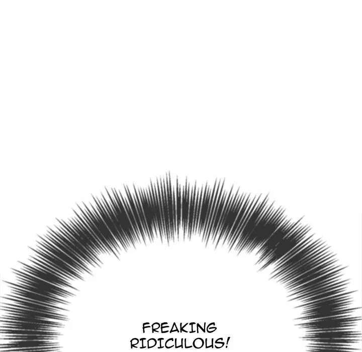 My High School Bully Chapter 188 - Page 126
