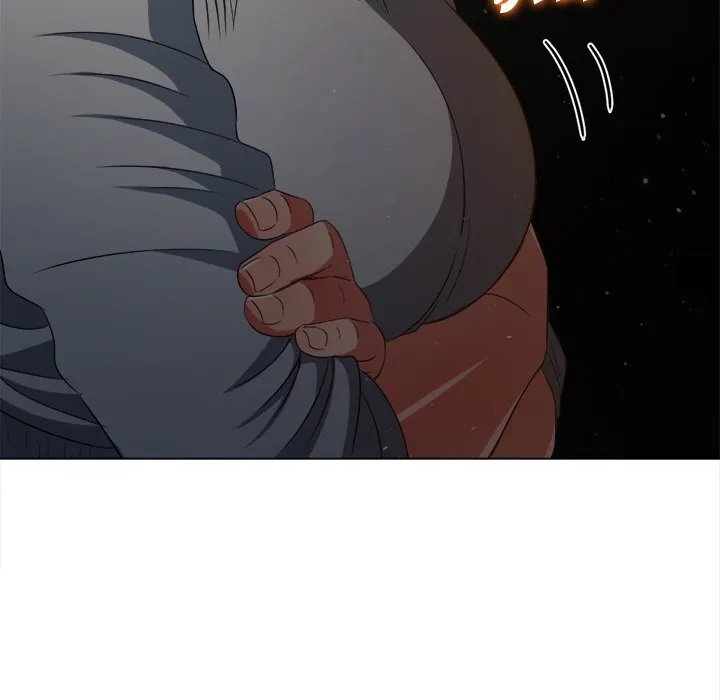 My High School Bully Chapter 188 - Page 129