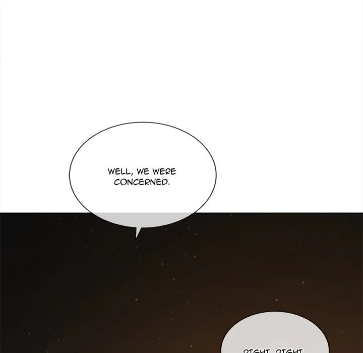 My High School Bully Chapter 188 - Page 139