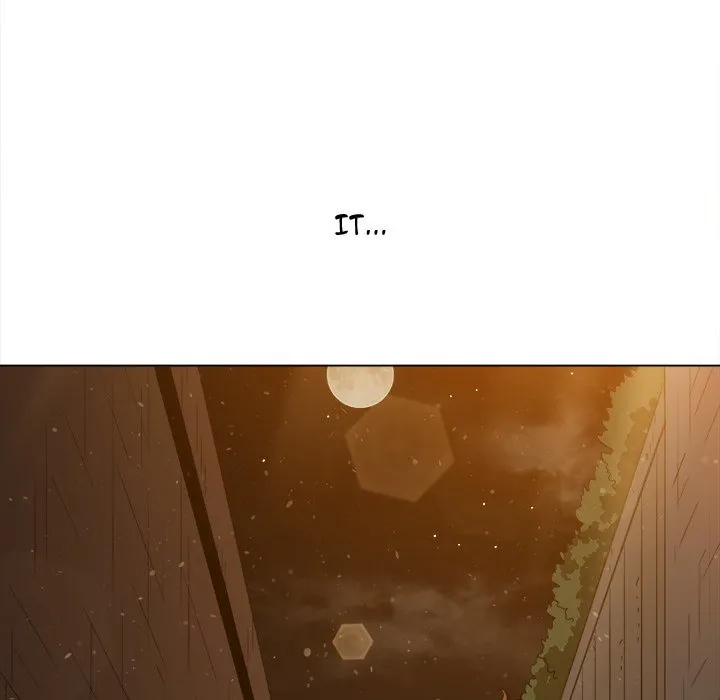 My High School Bully Chapter 188 - Page 15