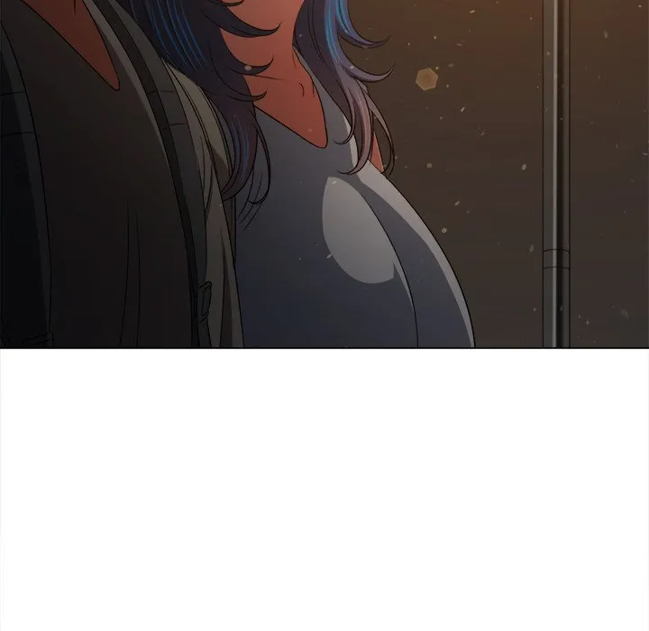 My High School Bully Chapter 188 - Page 141