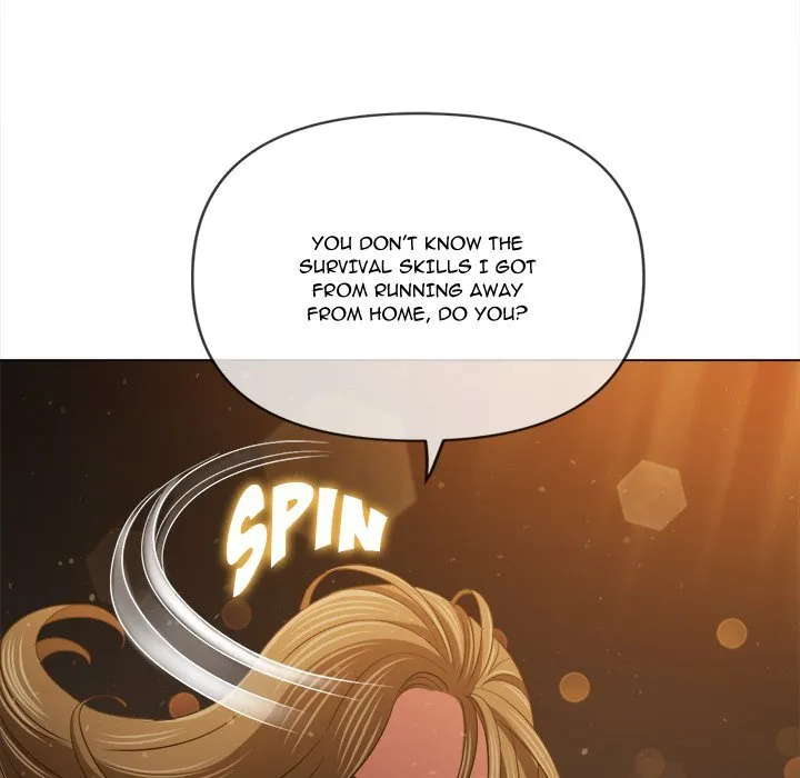 My High School Bully Chapter 188 - Page 142