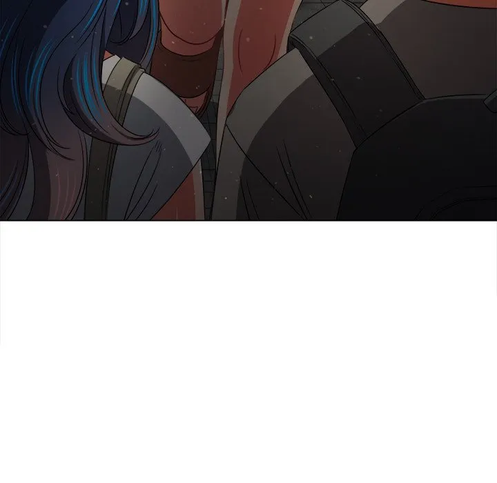 My High School Bully Chapter 188 - Page 144