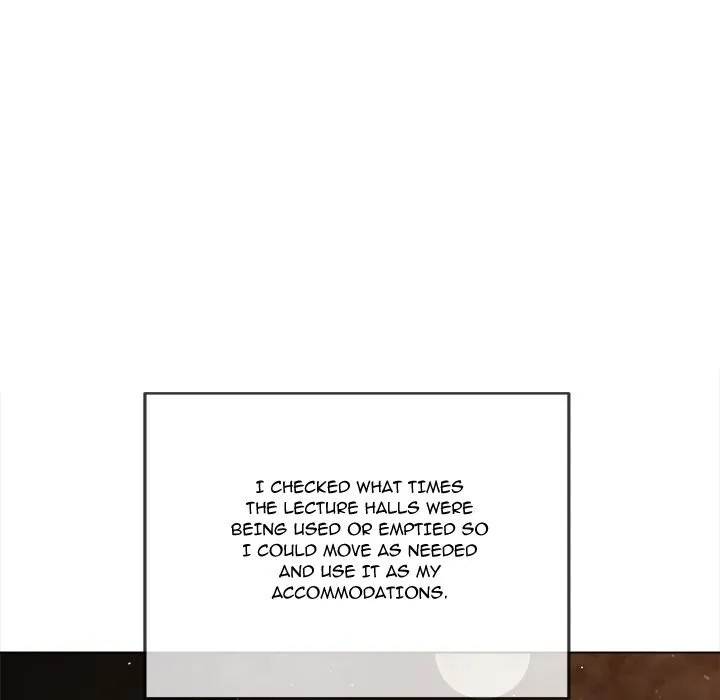 My High School Bully Chapter 188 - Page 145
