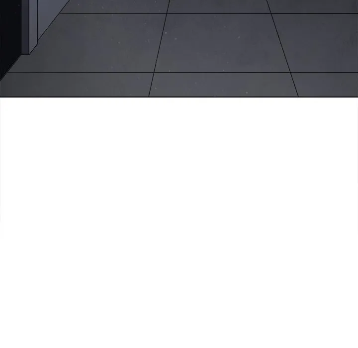My High School Bully Chapter 188 - Page 150