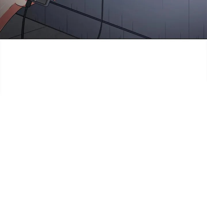 My High School Bully Chapter 188 - Page 162