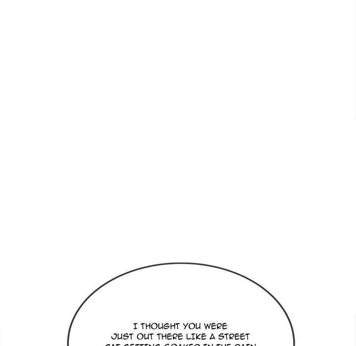 My High School Bully Chapter 188 - Page 166