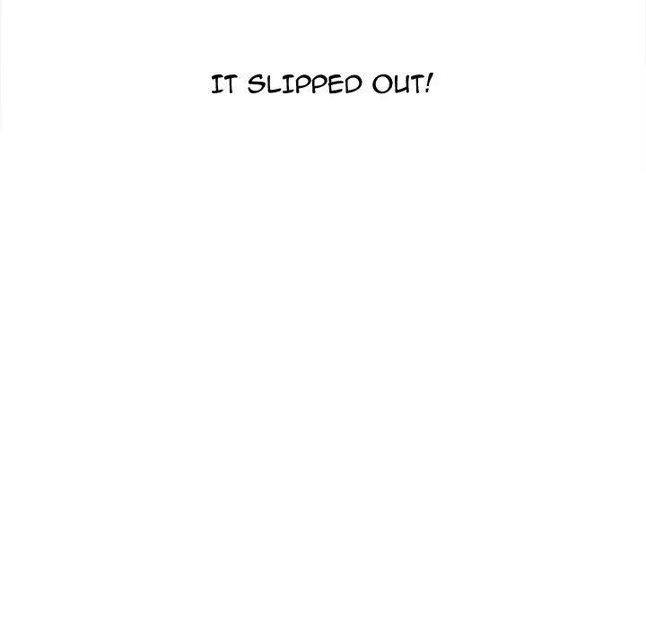 My High School Bully Chapter 188 - Page 18
