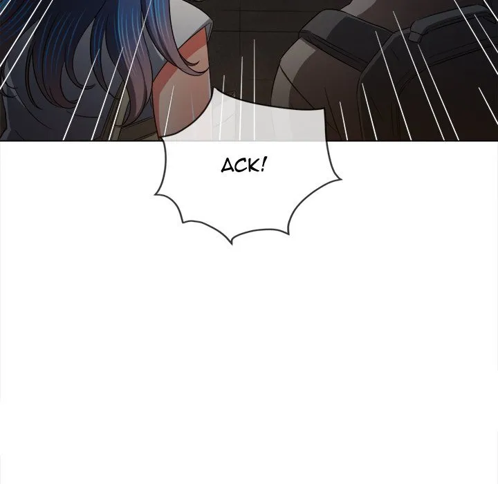 My High School Bully Chapter 188 - Page 173