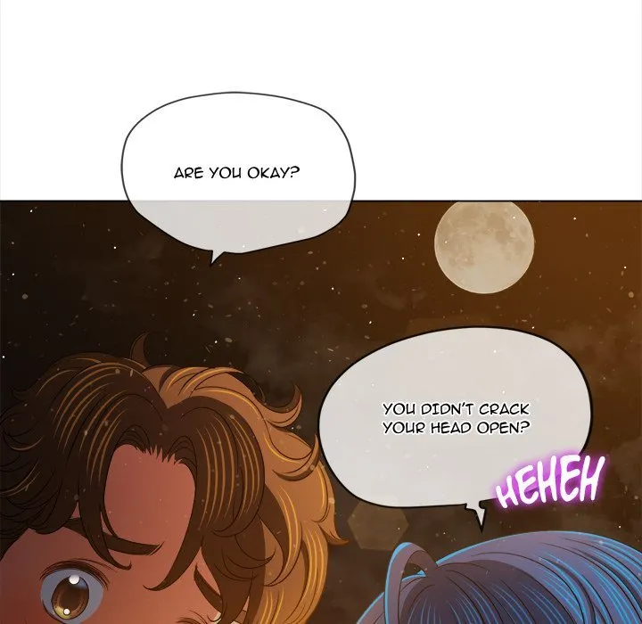My High School Bully Chapter 188 - Page 174