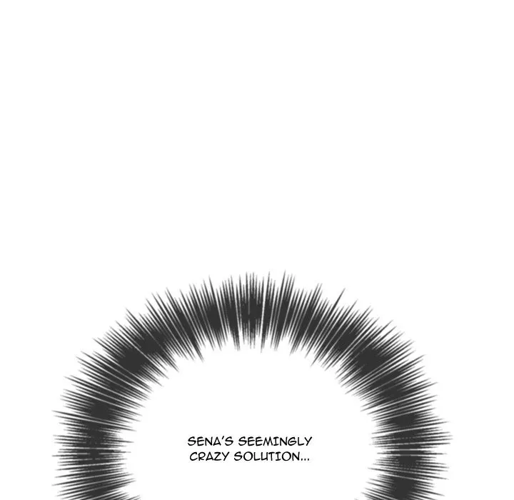 My High School Bully Chapter 188 - Page 20