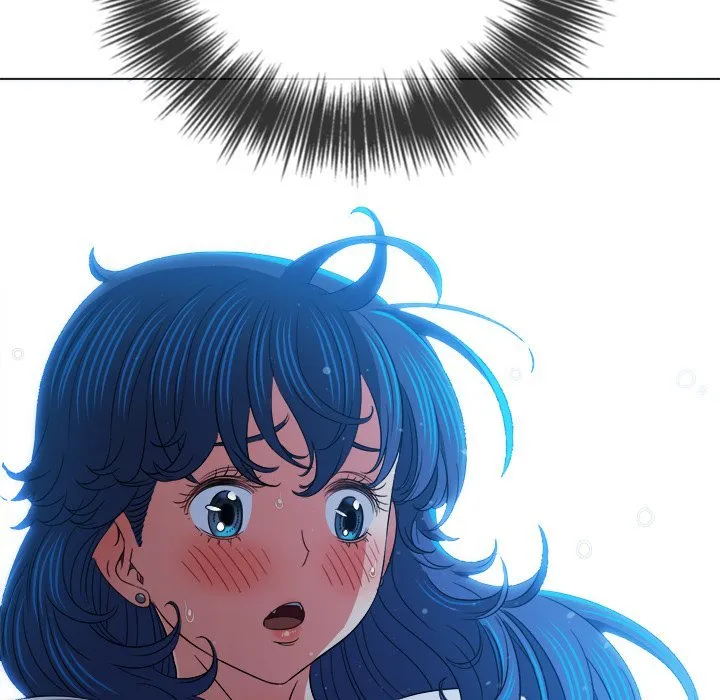 My High School Bully Chapter 188 - Page 21