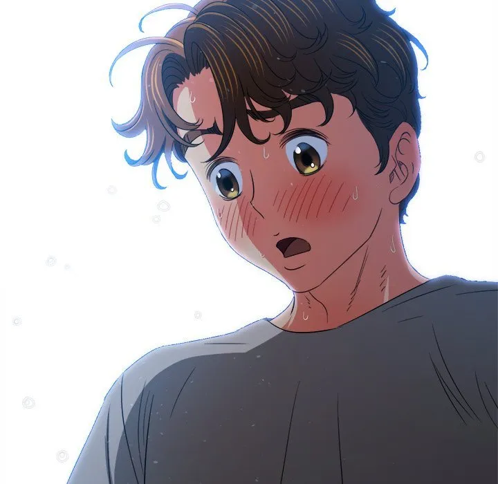 My High School Bully Chapter 188 - Page 25