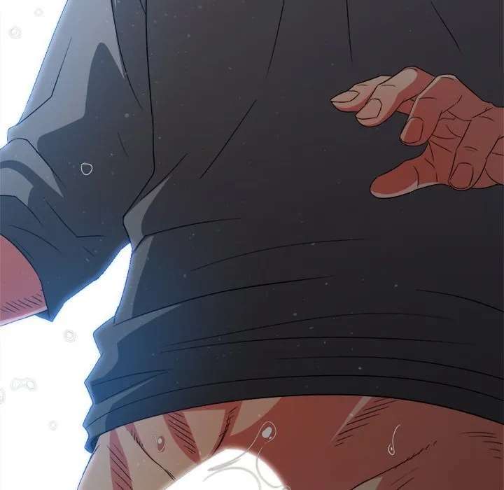 My High School Bully Chapter 188 - Page 26