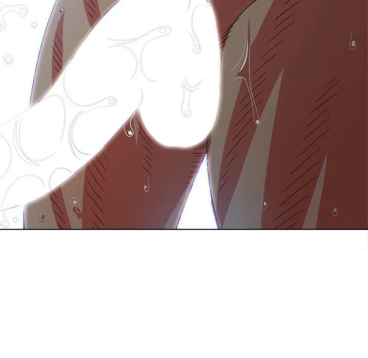 My High School Bully Chapter 188 - Page 27
