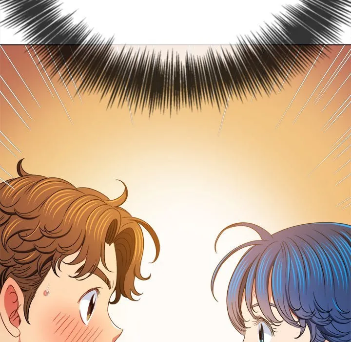 My High School Bully Chapter 188 - Page 29