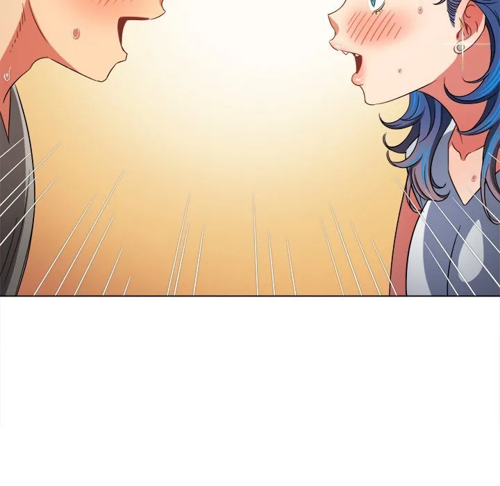 My High School Bully Chapter 188 - Page 30