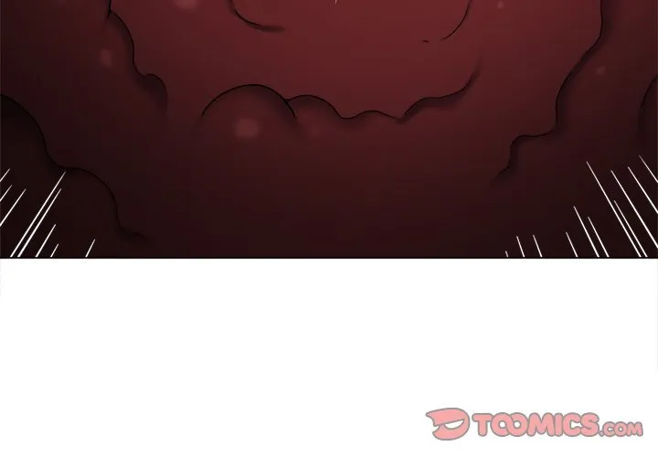 My High School Bully Chapter 188 - Page 4