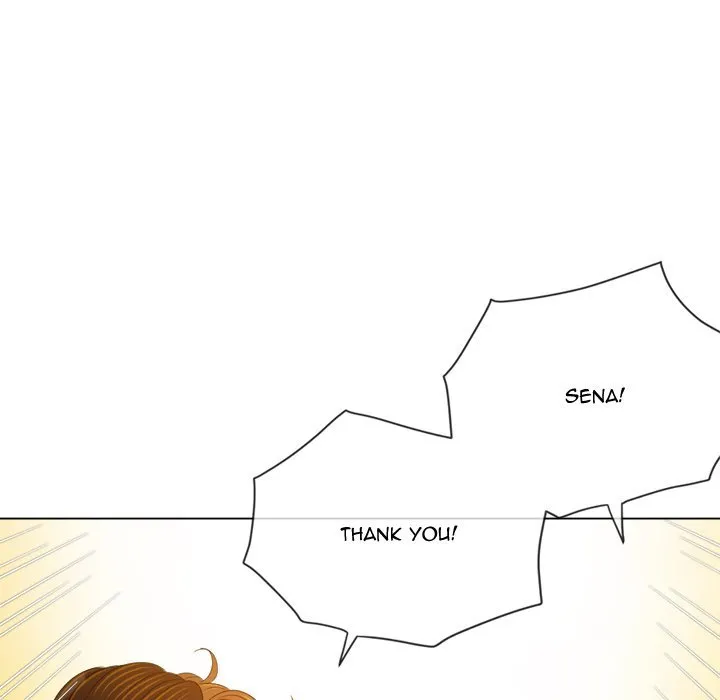 My High School Bully Chapter 188 - Page 31
