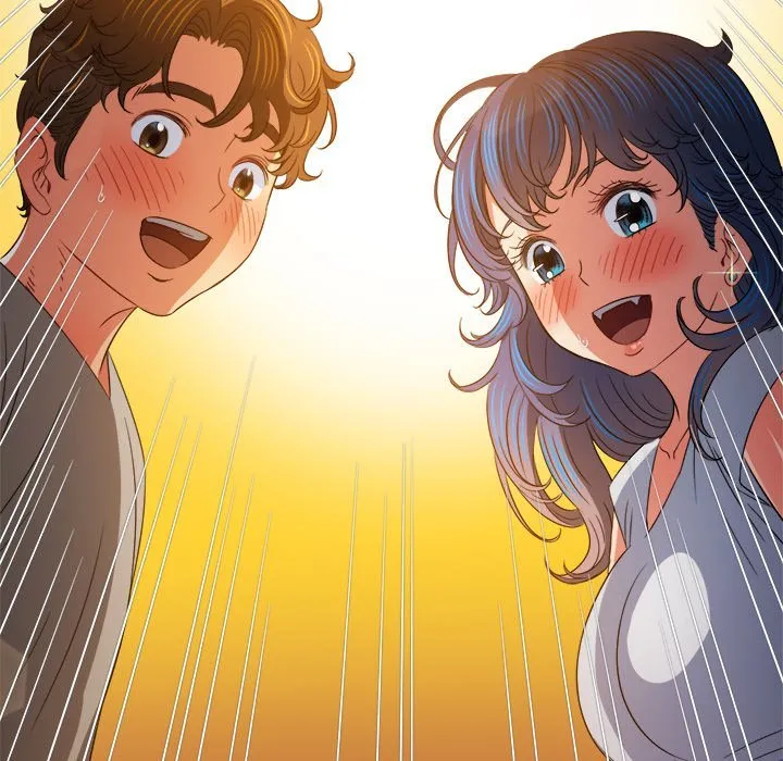 My High School Bully Chapter 188 - Page 32
